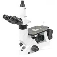 Manufacturers Exporters and Wholesale Suppliers of Inverted Microscope New delhi Delhi
